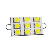 3-chip-led-replacement-bulbs-5_0