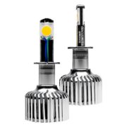 led-headlight-conversion-kit-3_0